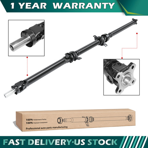 For lexus rx330 rx350 toyota - for,