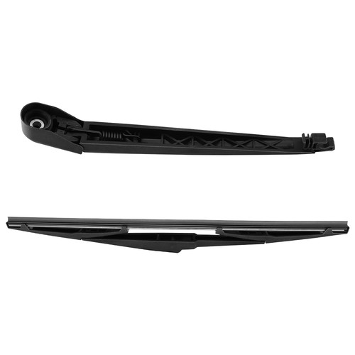 Fit lexus rx330 rx350 - fit, rx300