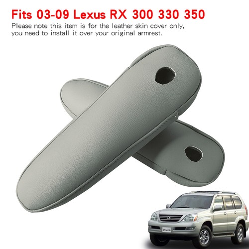 Fits lexus 300 - rx, 330