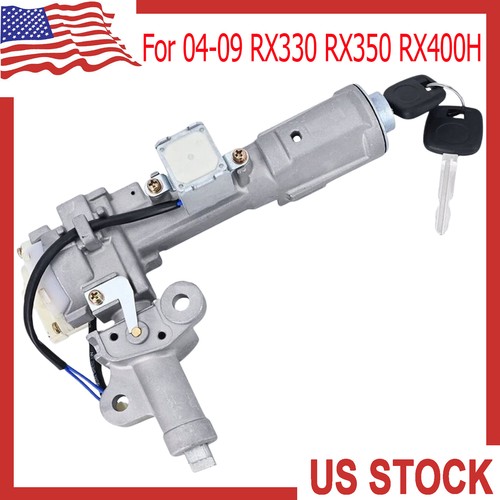For 2004 lexus rx330 - for, rx350