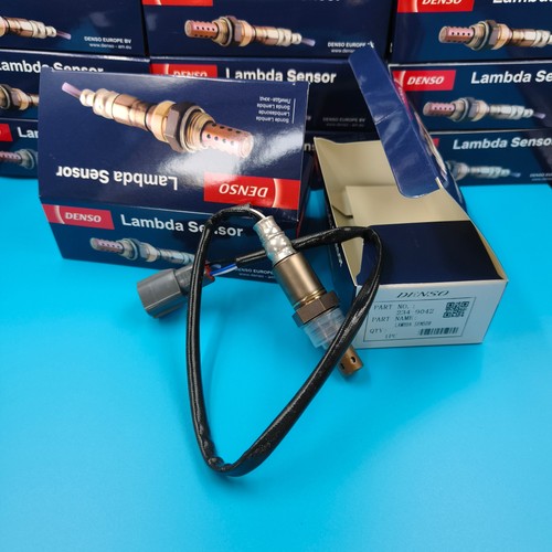 Denso 234 9042 - denso, upstream