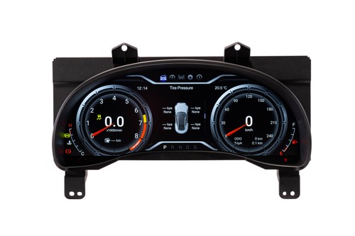 For lexus rx300 - lexus, rx