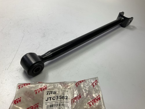 Trw jtc3562 rear - rear, arm