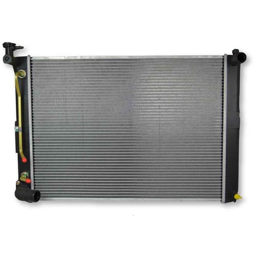 For lexus rx330 2005 - lexus, 2006