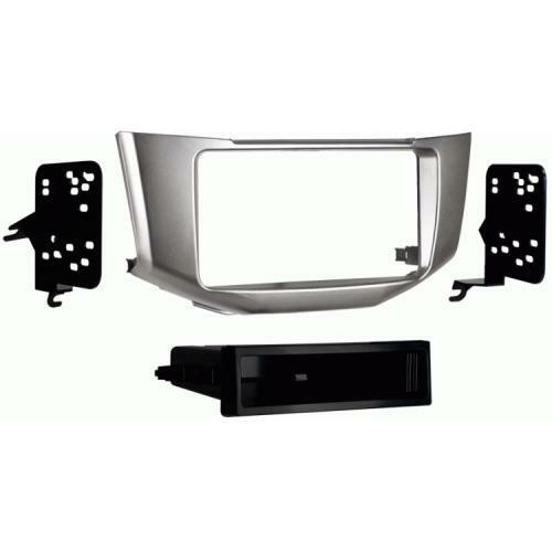 Metra 8159s double din - double,