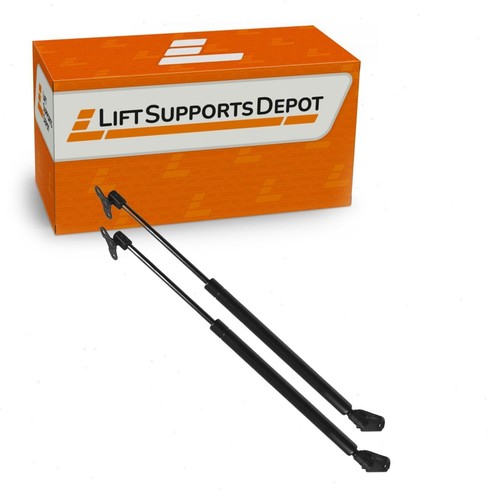 Lift supports depot - lift, qty