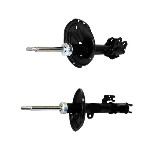 For lexus rx330 rx400h - rx330,