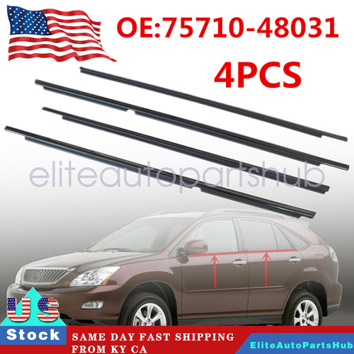 For toyota lexus - for,