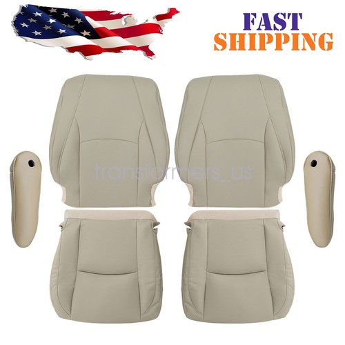 For 2008 2009 lexus - for, 2008-2009