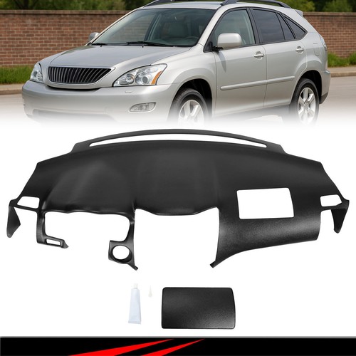 For 2004 2009 - 2004-2009, rx350